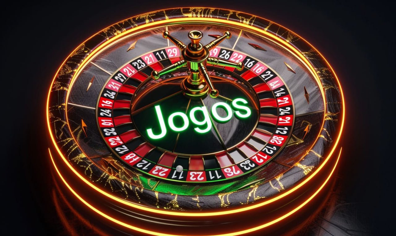 Sảnh game ga888 với slot online và bingo