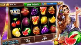 Người dùng Việt Nam tra cứu kết quả thắng ga888 trên điện thoại