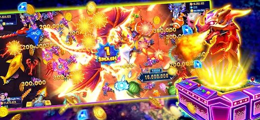 Chương trình VIP ga888 với nhiều quyền lợi thành viên